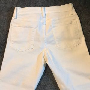 Frame Denim Jeans - Frame Denim Frame Denim Jeans - Frame Denim